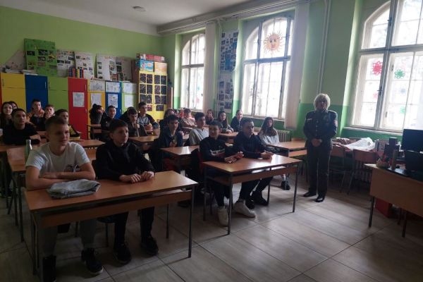 vojna-skola-363D00CE6-7549-03F2-9338-15B9A66E0D69.jpg