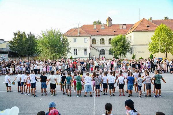prijem-prvaka-2026-136382EBCE-9599-D2B8-01F1-E0618D78E1E5.jpg