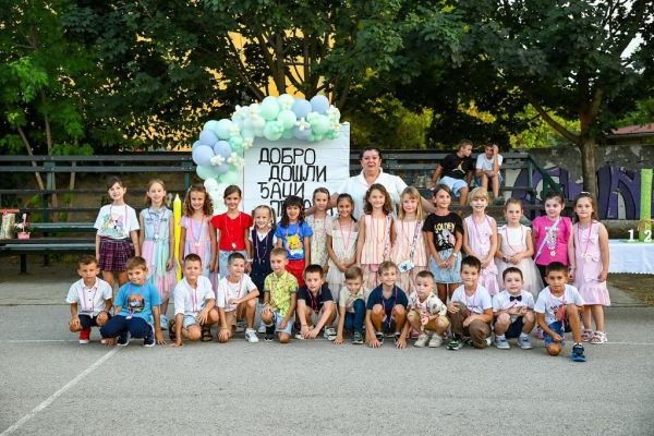 prijem-prvaka-2026-1571A36FB9-3067-46F2-FCEE-30538A4D1280.jpg