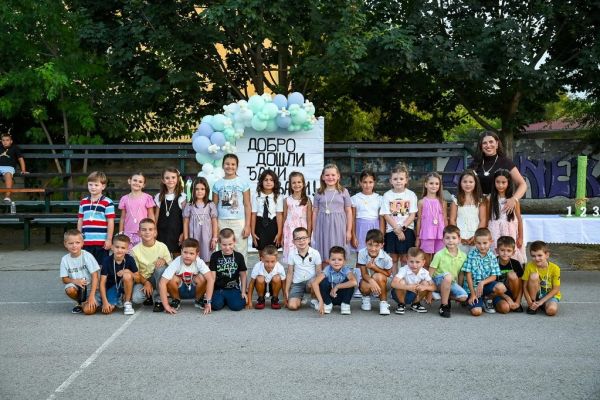 prijem-prvaka-2026-1746DE7015-9BA7-D248-48FF-5D15B8996F40.jpg