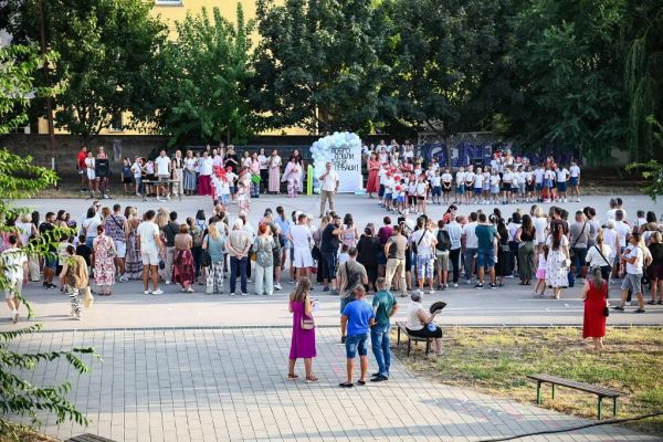 prijem-prvaka-2026-3869A3915-BBB4-1BD9-90D7-9ECEDC223B2C.jpg