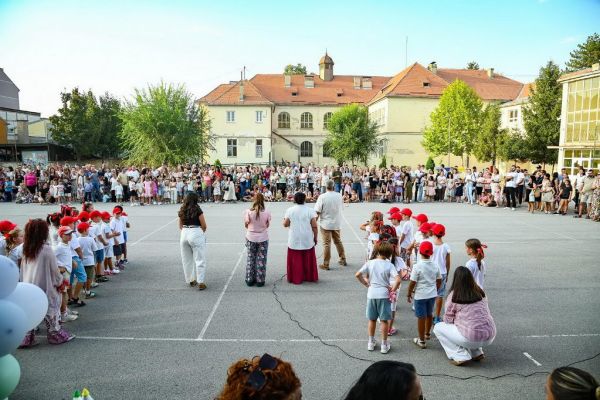 prijem-prvaka-2026-44CBD051D-E7EF-D145-2B32-4588581A4B7D.jpg