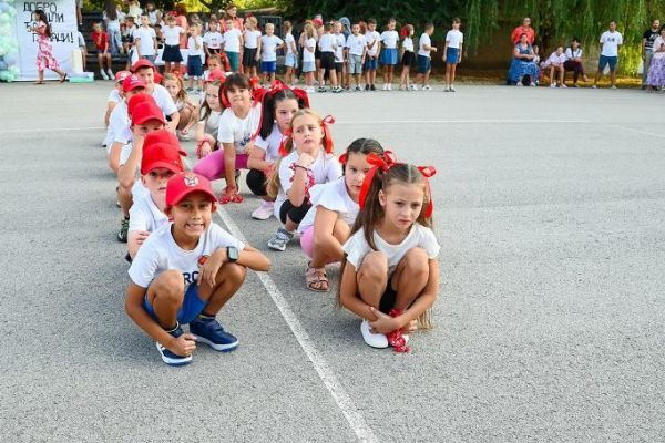 prijem-prvaka-2026-57067BFB5-8377-E19B-8F4F-0FC919FF6483.jpg
