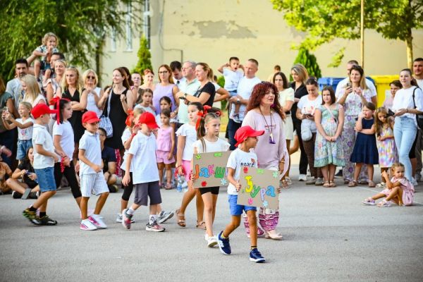 prijem-prvaka-2026-792BB9150-511B-9E7B-F43D-11AEE1C3E443.jpg