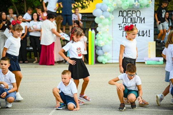 prijem-prvaka-2026-8F0A98A0E-8D21-A111-E5DE-B524A4D33F99.jpg